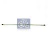 SCANI 1358289 Wiper Linkage